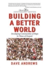 Image for Building a Better World