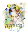 Image for 2019 Gratitude Diary