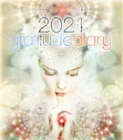 Image for The Gratitude Diary 2021