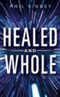 Image for Healed and Whole