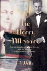Image for The Merry Millionaire : Entering into the spirit of the Jazz Age with gay abandon a story based on true events