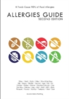 Image for Allergies Guide
