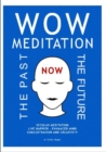 Image for WOW Meditation