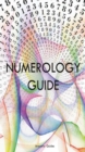 Image for Numerology Guide