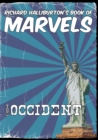 Image for Richard Halliburton&#39;s Book of Marvels