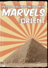 Image for Richard Halliburton&#39;s Book of Marvels : the Orient
