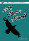 Image for Old Bob&#39;s Birds