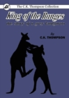 Image for King of the Ranges : the story of a grey kangaroo