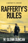Image for Rafferty&#39;s Rules