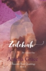 Image for Zedekiah