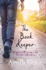 Image for The Book Keeper
