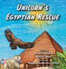 Image for Unicorn&#39;s Egyptian Rescue