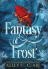 Image for Fantasy of Frost