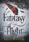 Image for Fantasy of Flight