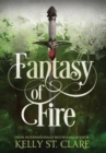 Image for Fantasy of Fire