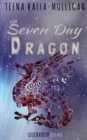 Image for The Seven Day Dragon