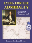 Image for Lying for the admiralty
