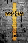 Image for Marked by Mercy