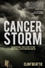 Image for Cancer Storm