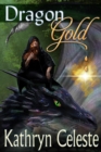 Image for Dragon Gold