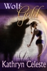 Image for Wolf Gold