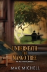 Image for Underneath the Mango Tree