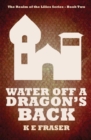 Image for Water off a Dragon&#39;s Back