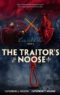 Image for Traitor&#39;s Noose