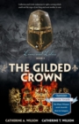 Image for Gilded Crown: Lions and Lilies Book 3