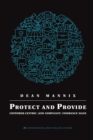 Image for Protect and Provide
