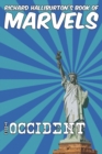 Image for Richard Halliburton&#39;s Book of Marvels : the Occident