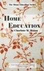 Image for Home Education