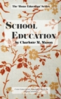 Image for School Education