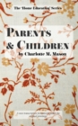 Image for Parents and Children