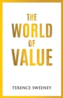 Image for The World Of Value