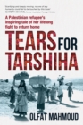 Image for Tears for Tarshiha