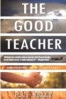 Image for The Good Teacher