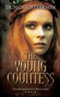 Image for The Young Countess