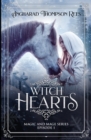 Image for Witch Hearts