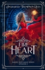 Image for Fire Heart