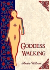Image for Goddess Walking