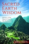 Image for Sacred Earth Wisdom