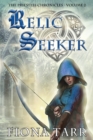 Image for Relic Seeker