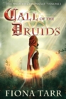 Image for Call of the Druids