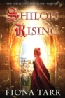 Image for Shiloh Rising