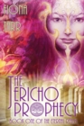 Image for The Jericho Prophecy
