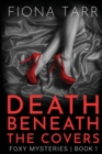 Image for Death Beneath the Covers