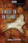 Image for A Noise On An Island