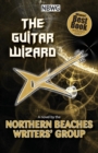 Image for The Guitar Wizard