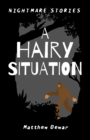 Image for A Hairy Situation